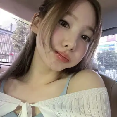 陈浩宇