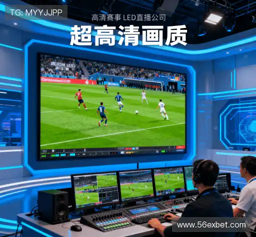 我们的文化优势